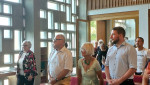 26-06-21 Jubelkonfirmation-04