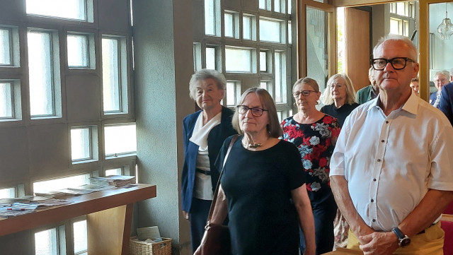26-06-21 Jubelkonfirmation-05