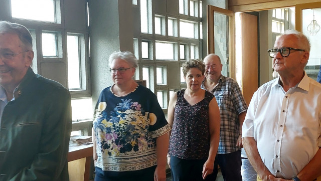 26-06-21 Jubelkonfirmation-07
