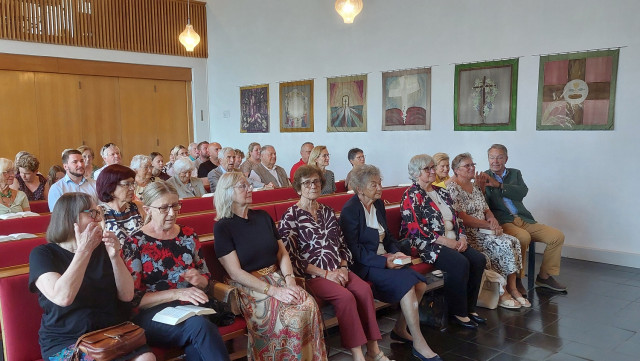 26-06-21 Jubelkonfirmation-08