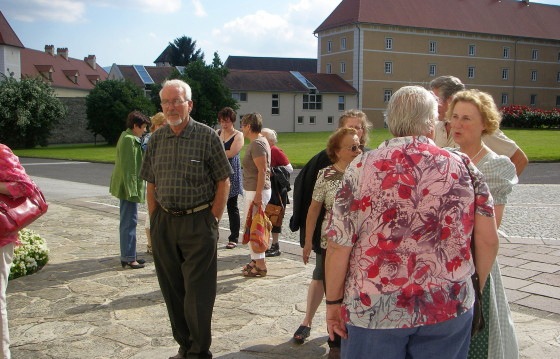 11-06-22-OekumBibelausflug-07.jpg