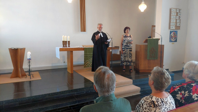 26-06-21 Jubelkonfirmation-10