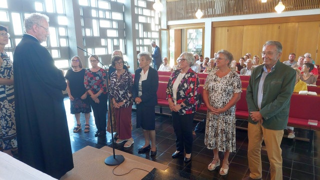 26-06-21 Jubelkonfirmation-11