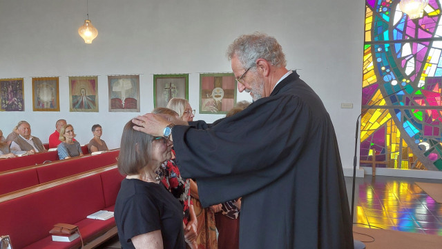 26-06-21 Jubelkonfirmation-12