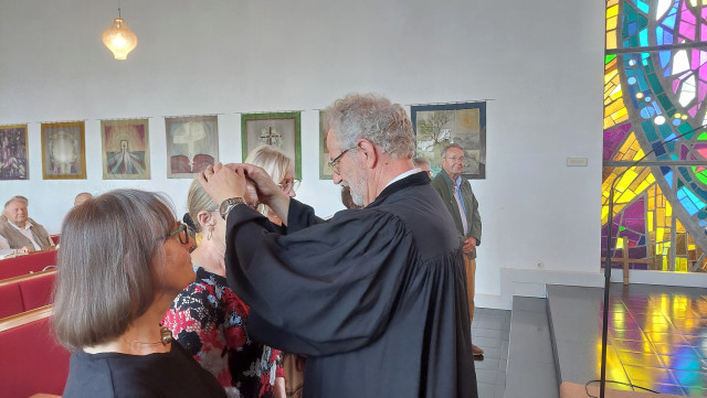 26-06-21 Jubelkonfirmation-13