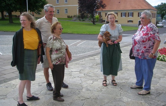 11-06-22-OekumBibelausflug-08.jpg