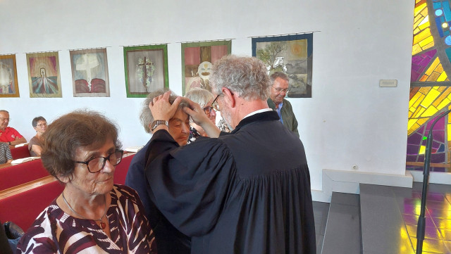 26-06-21 Jubelkonfirmation-16