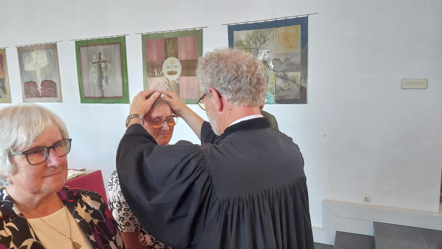 26-06-21 Jubelkonfirmation-18