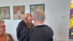 26-06-21 Jubelkonfirmation-19