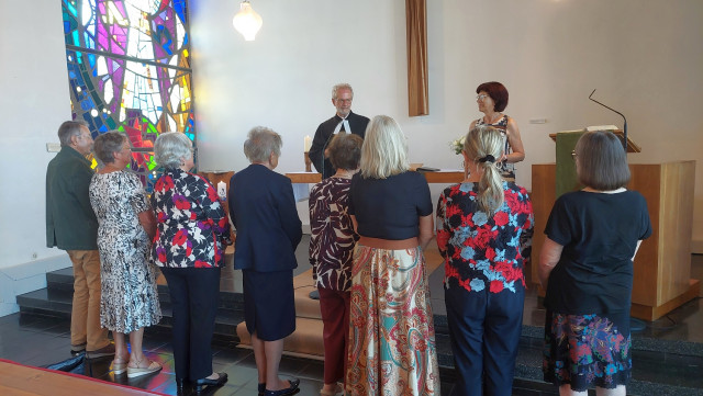 26-06-21 Jubelkonfirmation-20