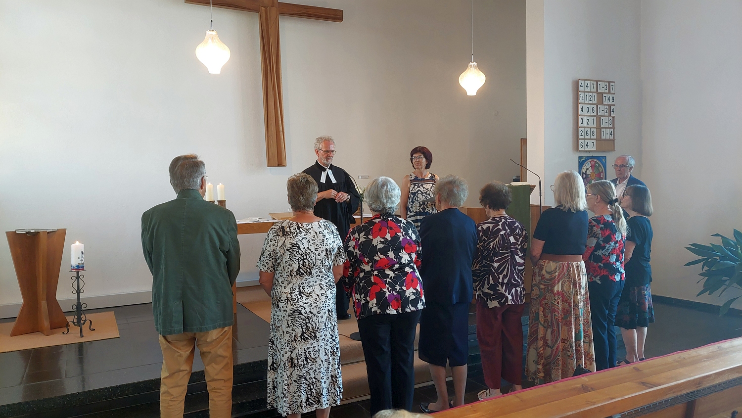 26-06-21 Jubelkonfirmation-21