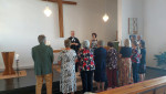26-06-21 Jubelkonfirmation-21