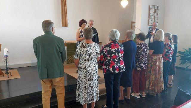 26-06-21 Jubelkonfirmation-22