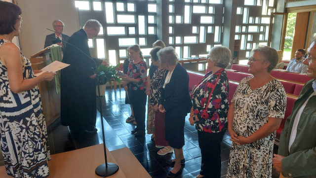 26-06-21 Jubelkonfirmation-23