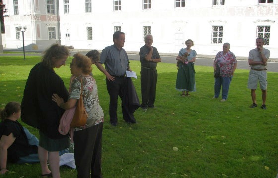 11-06-22-OekumBibelausflug-10.jpg