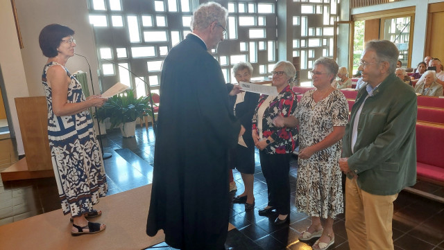 26-06-21 Jubelkonfirmation-26
