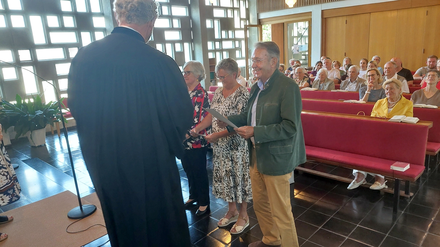 26-06-21 Jubelkonfirmation-27