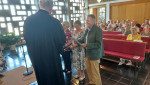 26-06-21 Jubelkonfirmation-27