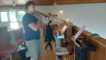 26-06-21 Jubelkonfirmation-29