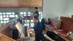 26-06-21 Jubelkonfirmation-30
