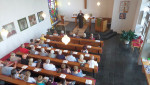 26-06-21 Jubelkonfirmation-32