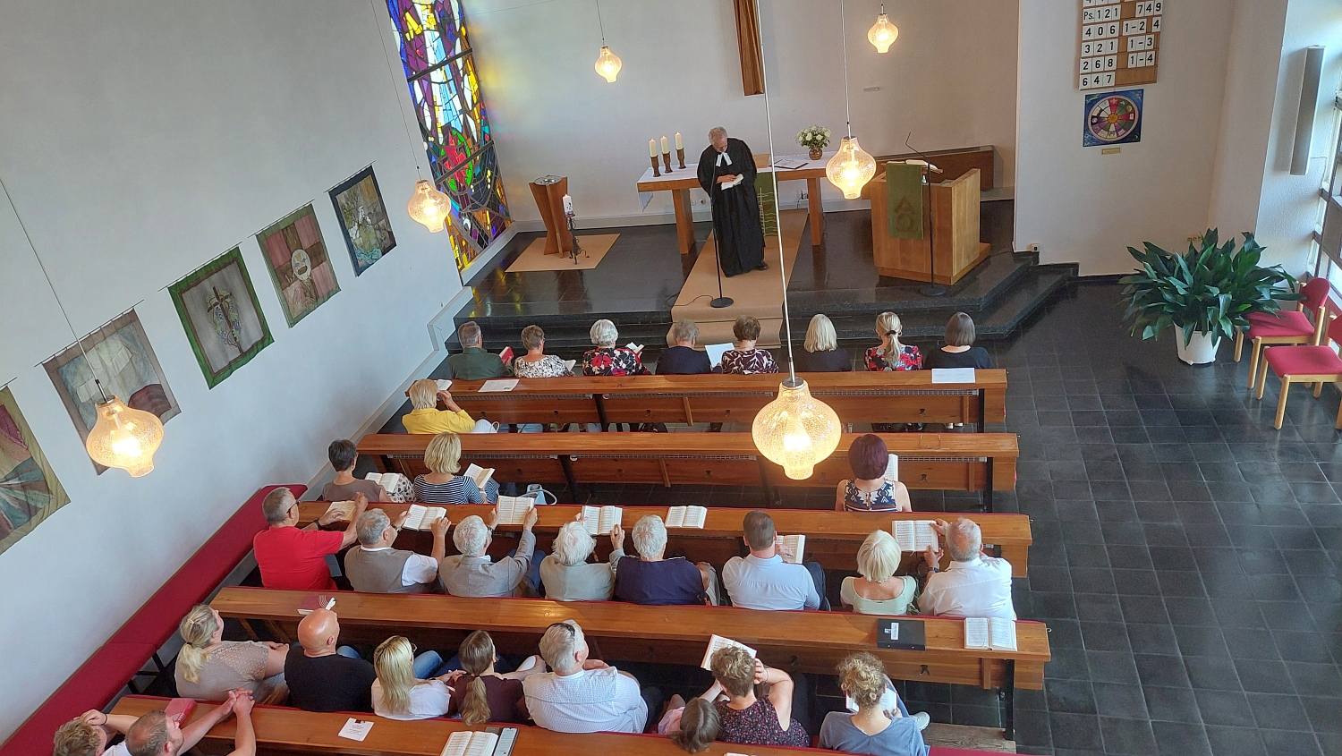 26-06-21 Jubelkonfirmation-33