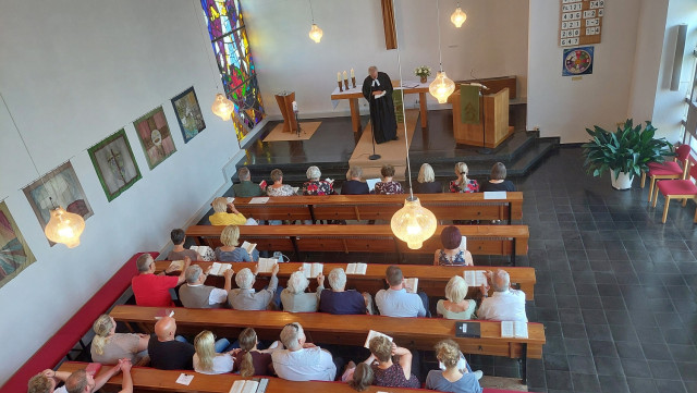 26-06-21 Jubelkonfirmation-33