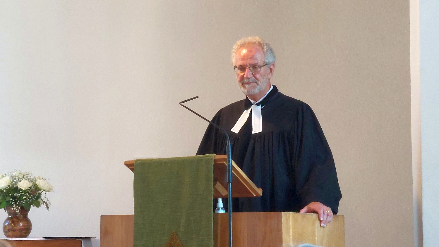 26-06-21 Jubelkonfirmation-34