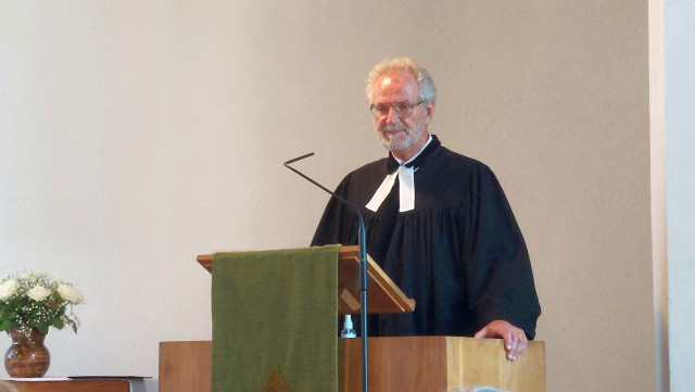 26-06-21 Jubelkonfirmation-34