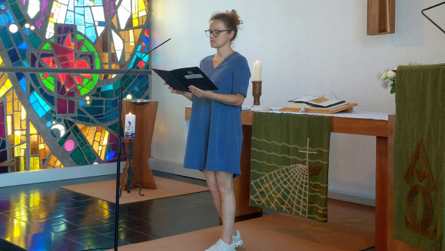 26-06-21 Jubelkonfirmation-36
