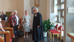 26-06-21 Jubelkonfirmation-37