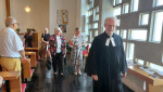 26-06-21 Jubelkonfirmation-38