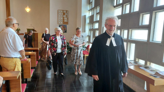 26-06-21 Jubelkonfirmation-38