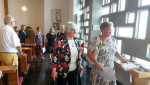 26-06-21 Jubelkonfirmation-39