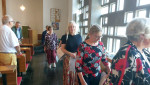 26-06-21 Jubelkonfirmation-40