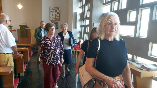 26-06-21 Jubelkonfirmation-41