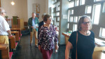 26-06-21 Jubelkonfirmation-42