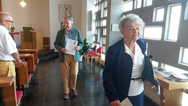 26-06-21 Jubelkonfirmation-44