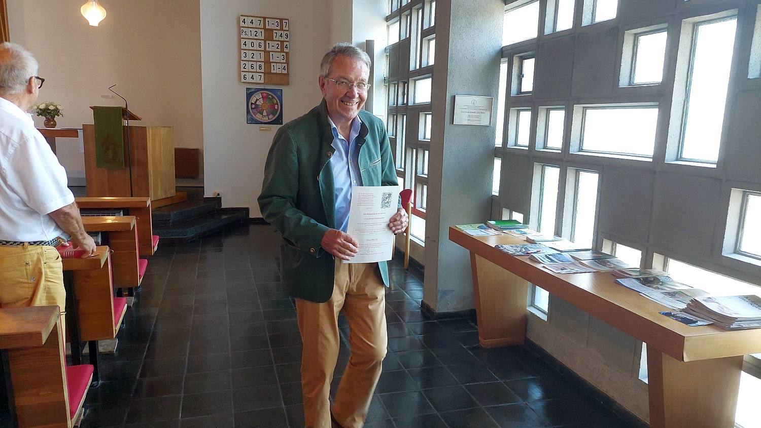 26-06-21 Jubelkonfirmation-45