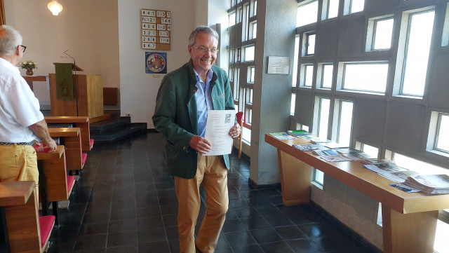 26-06-21 Jubelkonfirmation-45