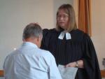 11-06-12-Goldene_Konfirmation-02.jpg