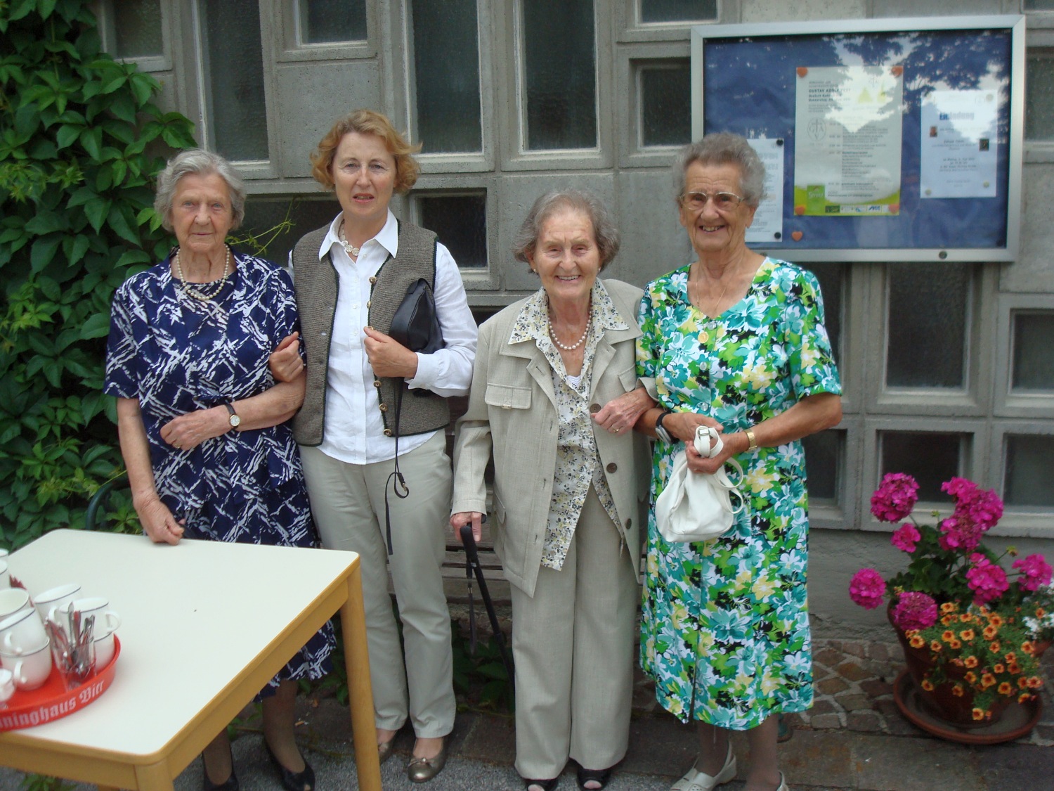 11-06-12-Goldene_Konfirmation-04.jpg