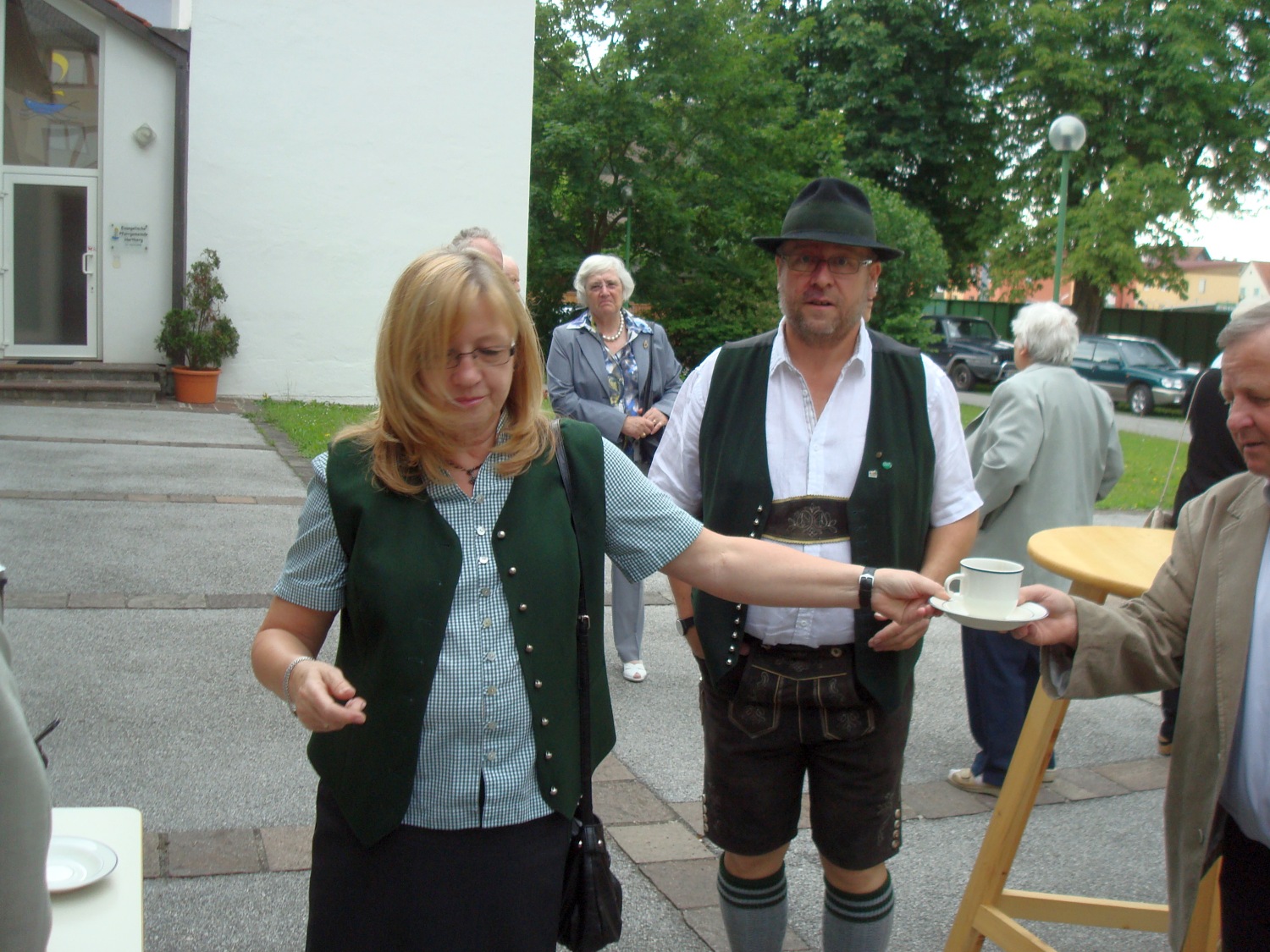 11-06-12-Goldene_Konfirmation-05.jpg