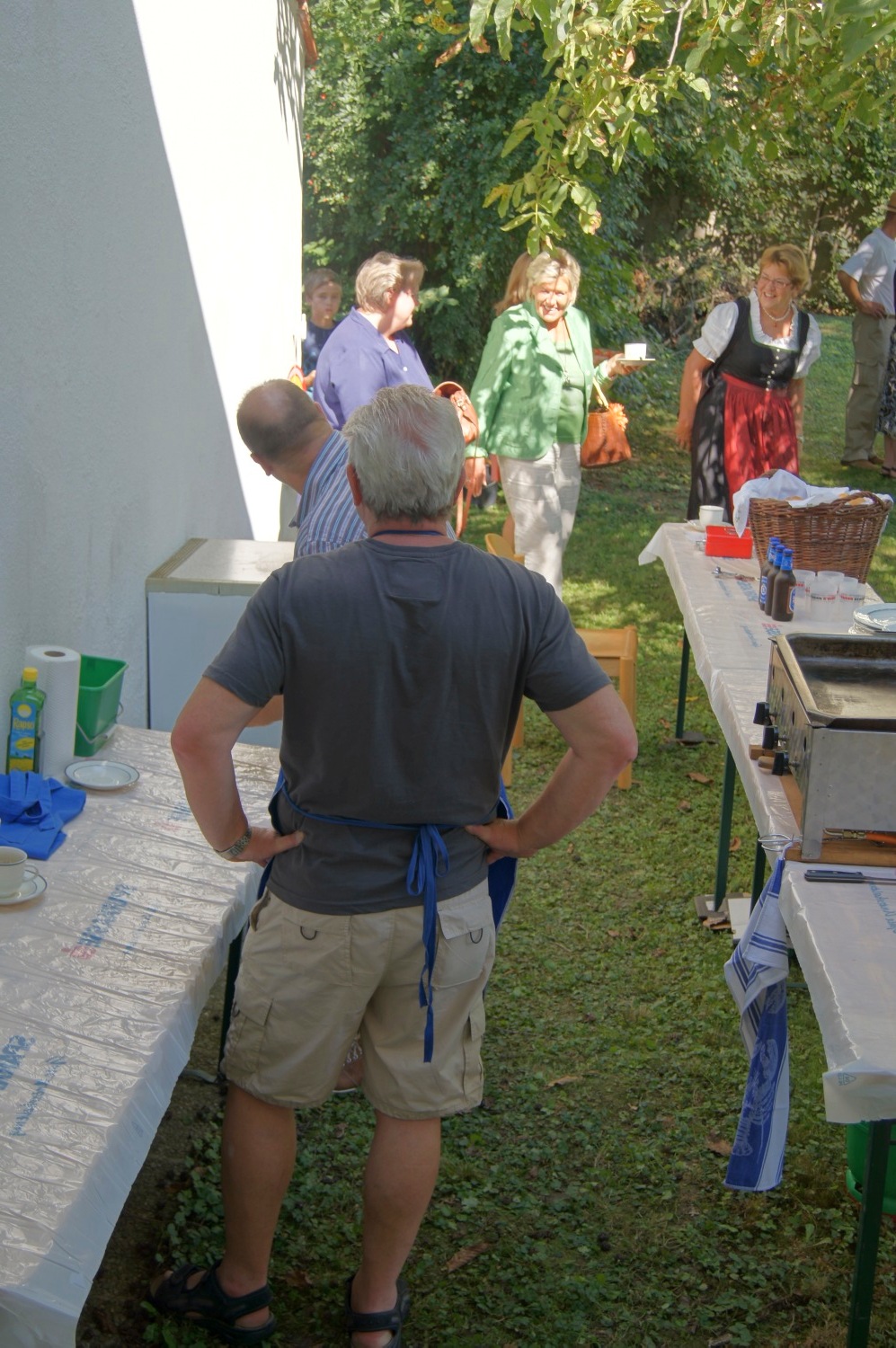 11-09-11-Gemeindefest-02.jpg