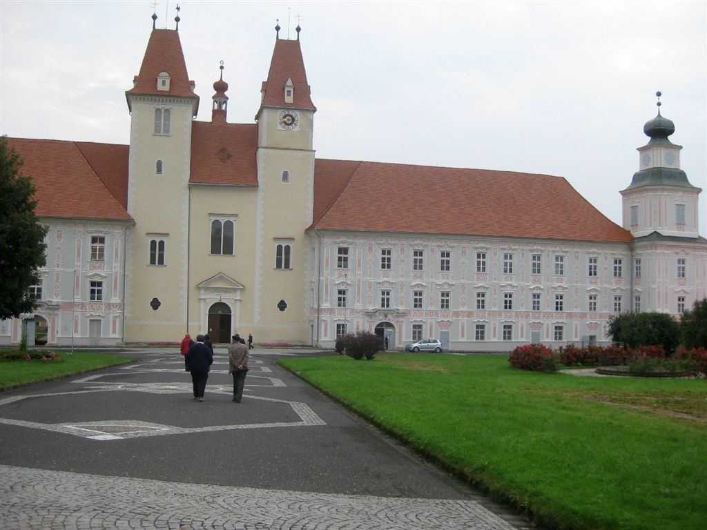 12-09-02-Gemeindeausflug-Vorau-01.jpg