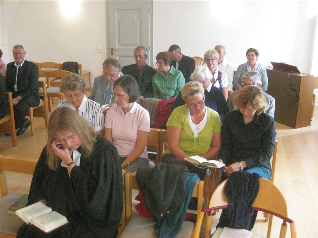 12-09-02-Gemeindeausflug-Vorau-03.jpg