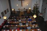 12-12-24-Christvesper-15.jpg