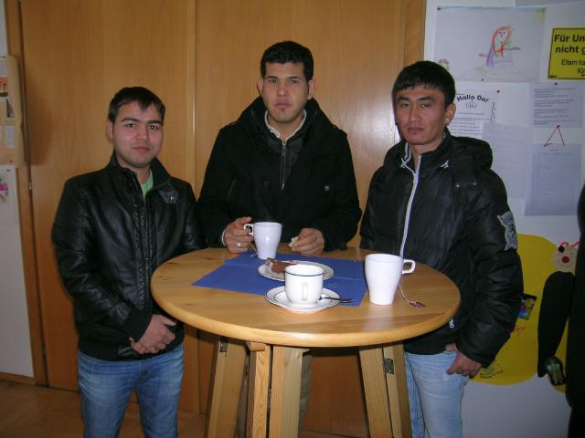 13-01-20-Oekumen.-GD-56.jpg