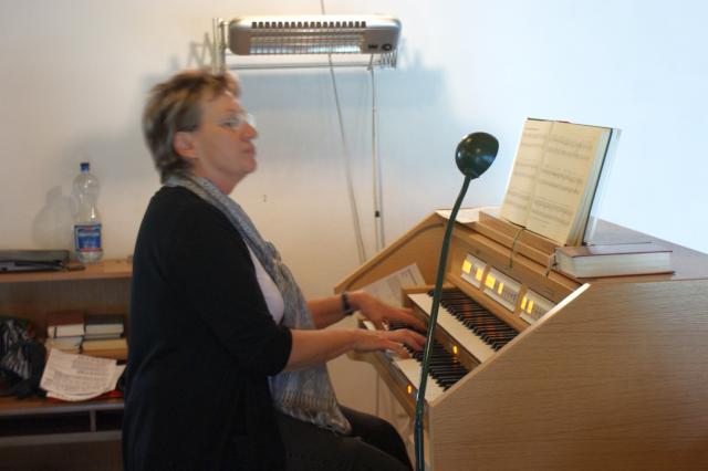 13-05-19 Gold-Konfirmation-10