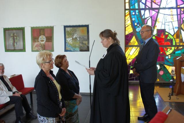 13-05-19 Gold-Konfirmation-13